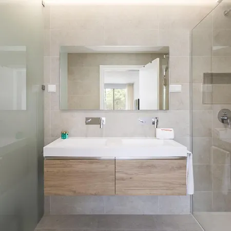 Hopstays - Vila Das Lagoas - Salgados Albufeira Exterior photo