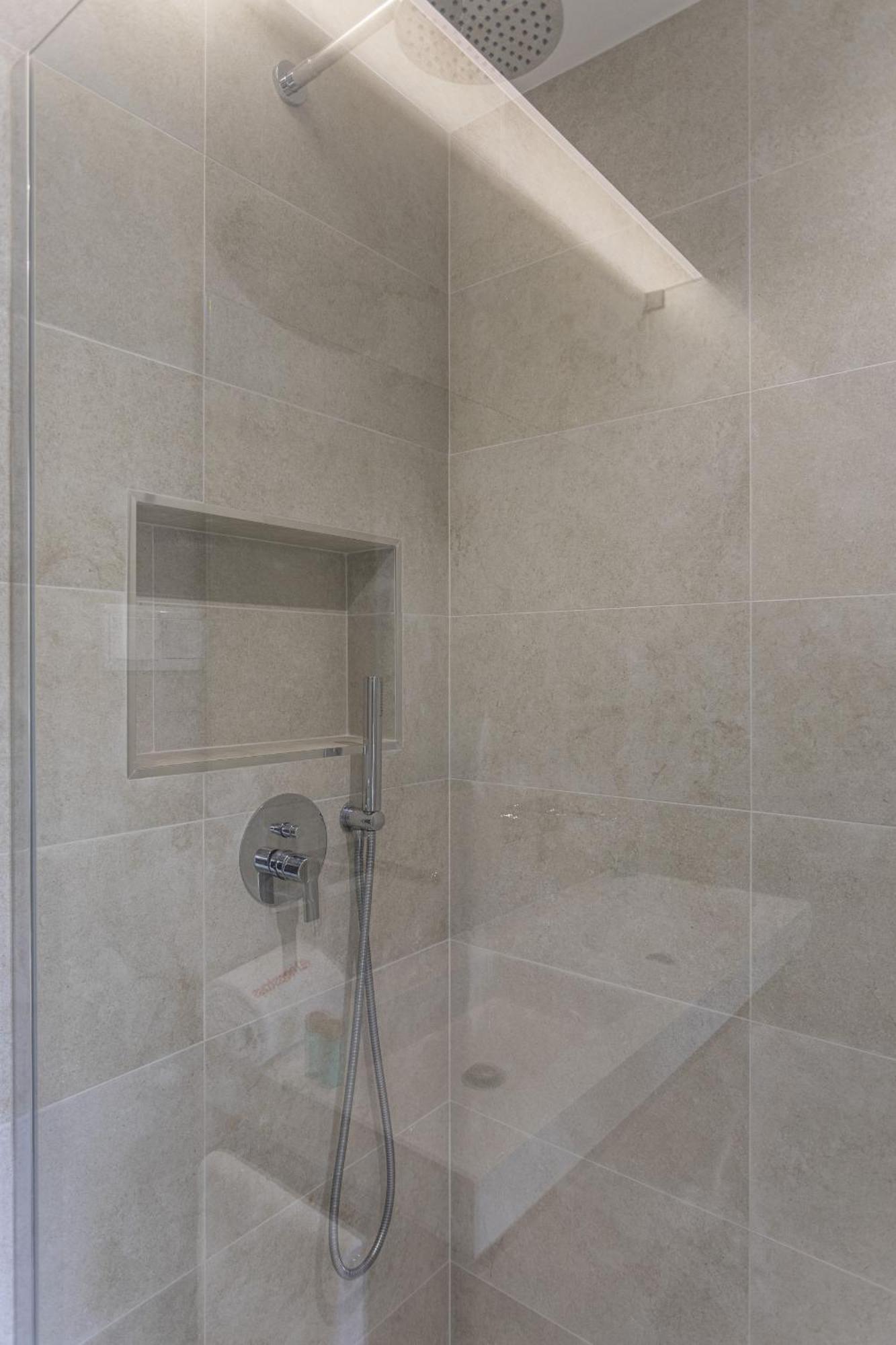 Appartement Hopstays - Lagoas - Salgados