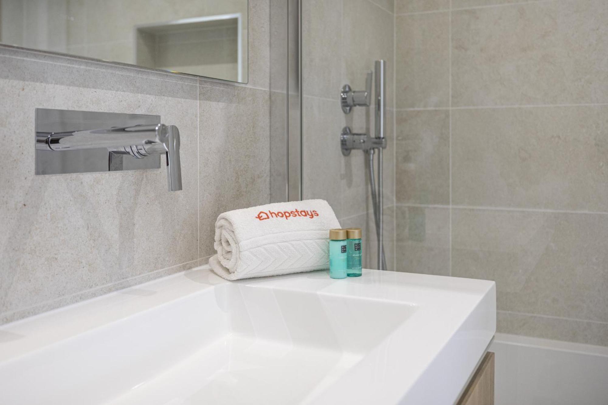 Appartement Hopstays - Lagoas - Salgados Albufeira