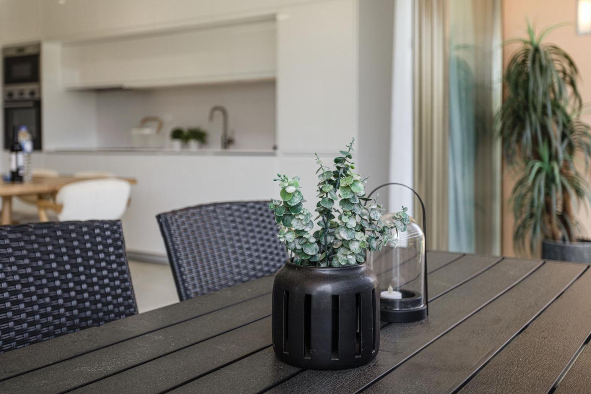 Appartement Hopstays - Lagoas - Salgados Albufeira
