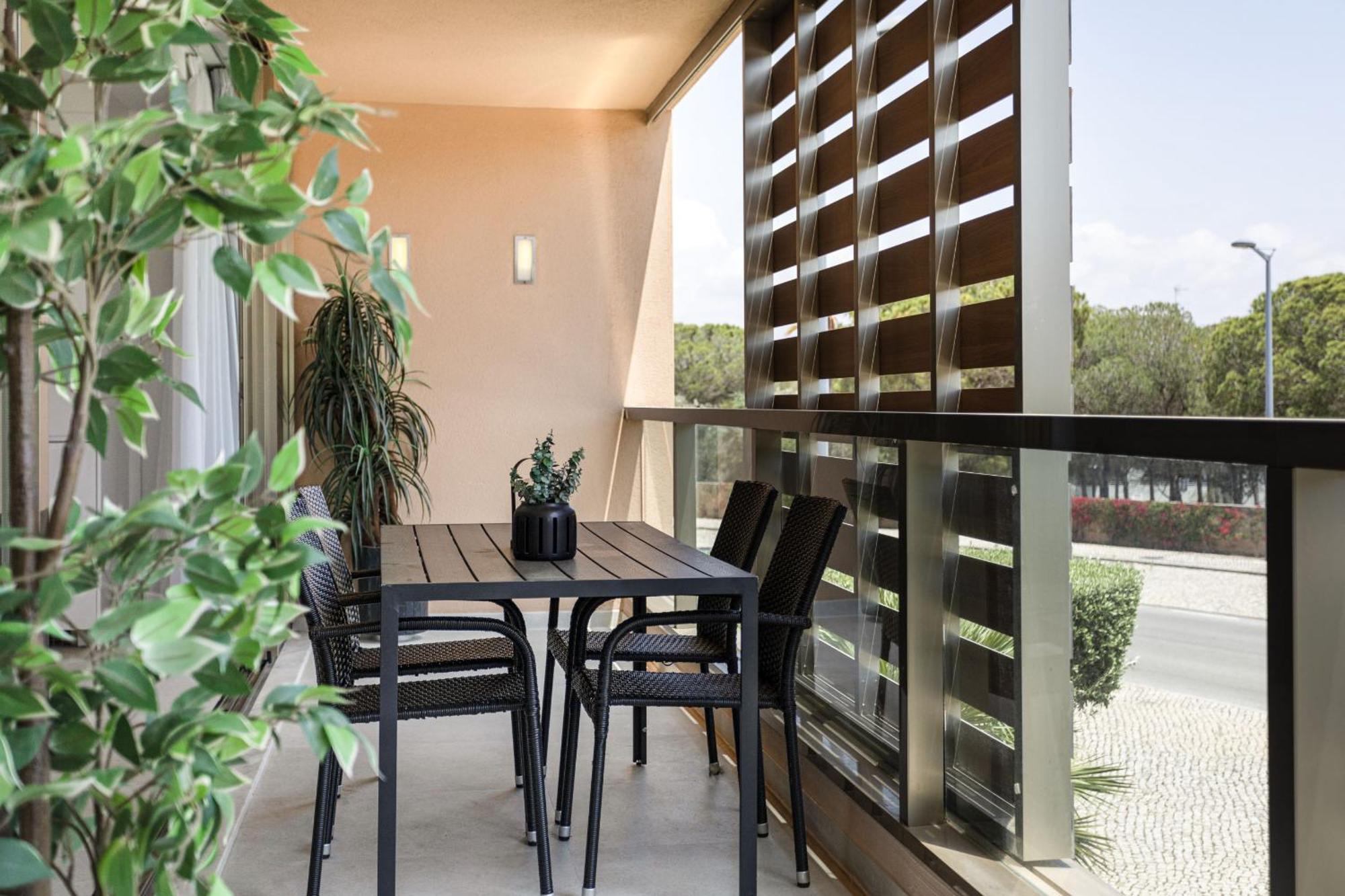 Appartement Hopstays - Lagoas - Salgados